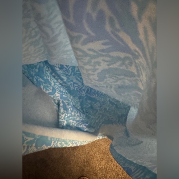 Lilly Romper - Picture 2 of 5